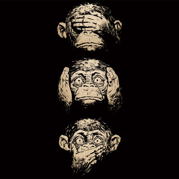 hear_no_evil__see_no_evil__speak_no_evil_by_design_by_humans-d5mfsvg